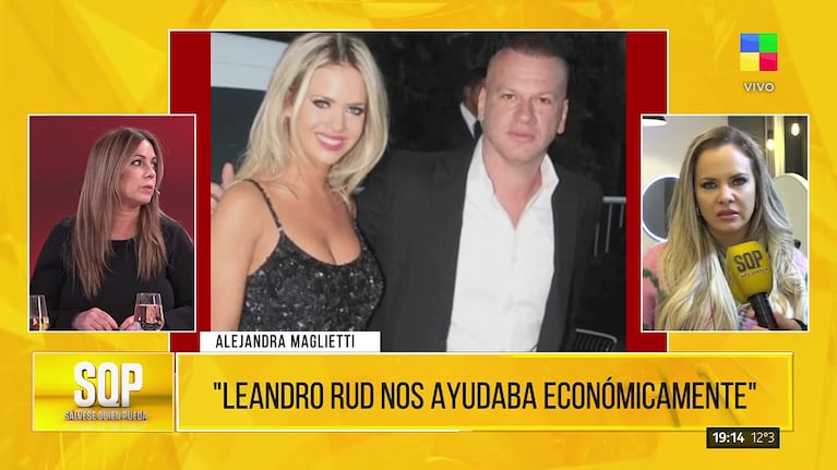 Foto: Captura (América)