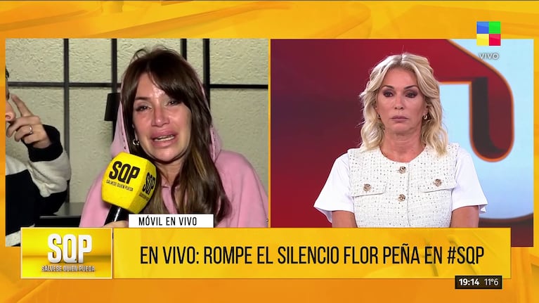 Foto: Captura (América)