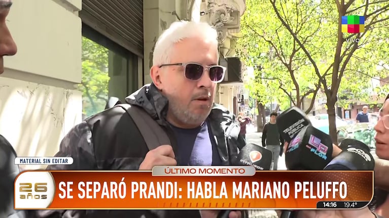 Foto: Captura (América)