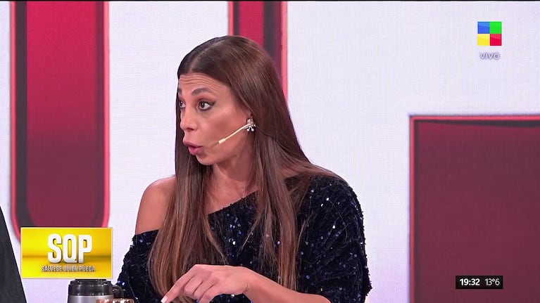 Foto: Captura (América)