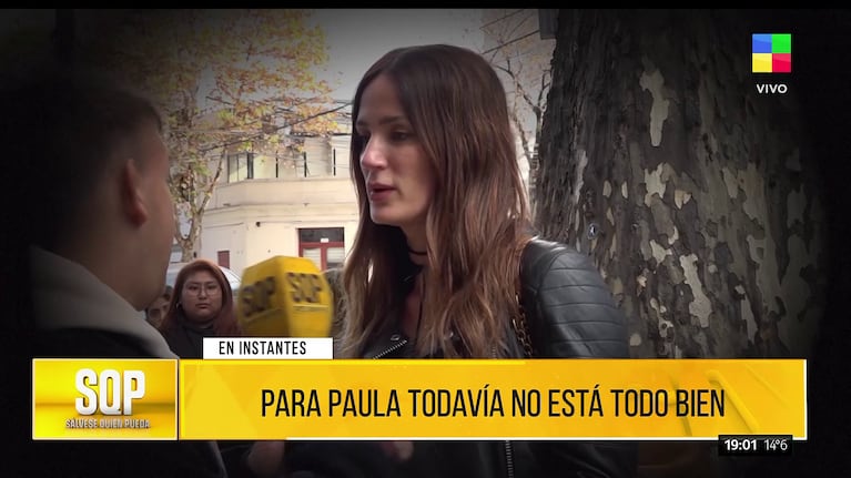 Foto: Captura (América)