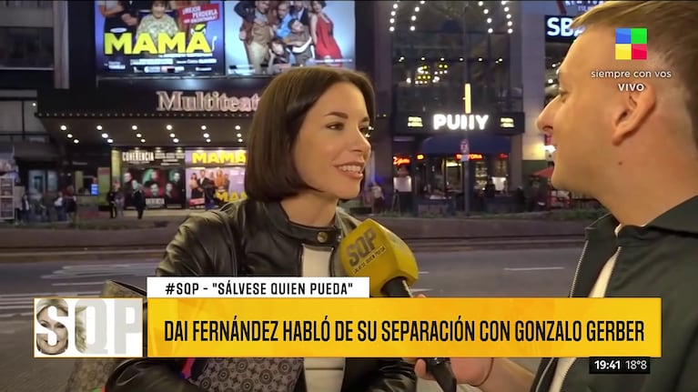 Foto: Captura (América)