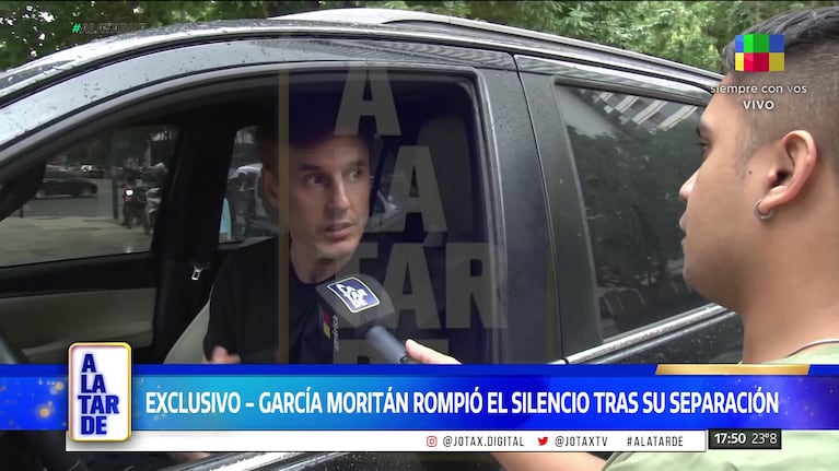 Foto: Captura (América)