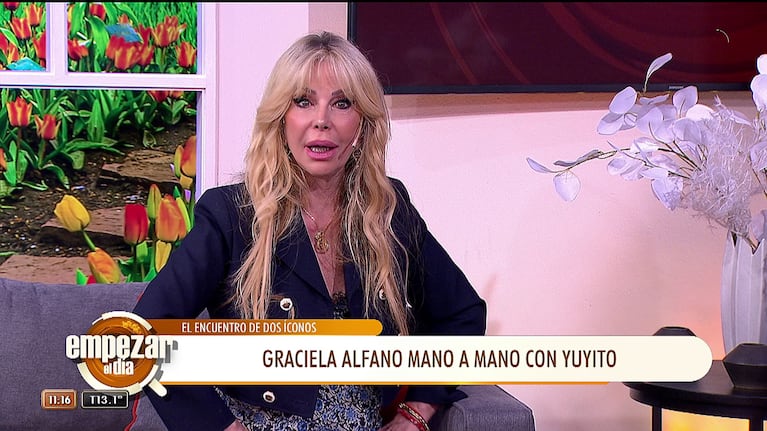 Foto: Captura (Ciudad Magazine)