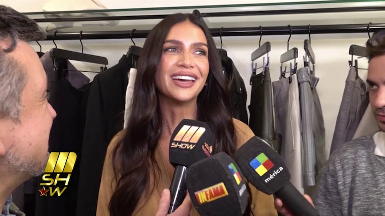 Foto: Captura (Ciudad Magazine)