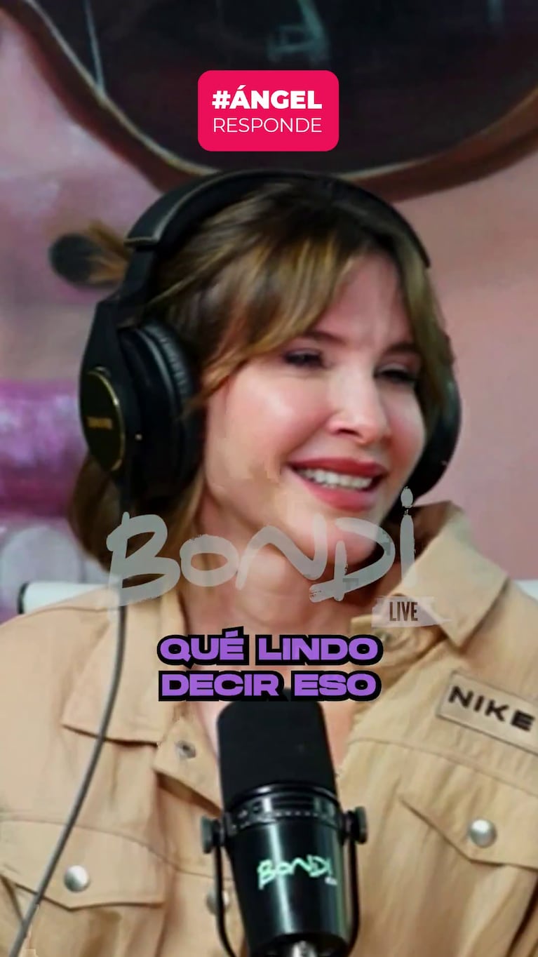 Foto: Captura de Bondi TV