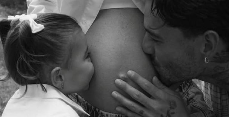 Foto: captura de Instagram