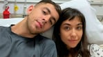Foto: captura de Instagram.