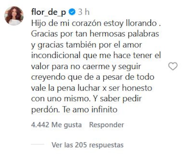 Foto: Captura de Instagram (@juanoterook)