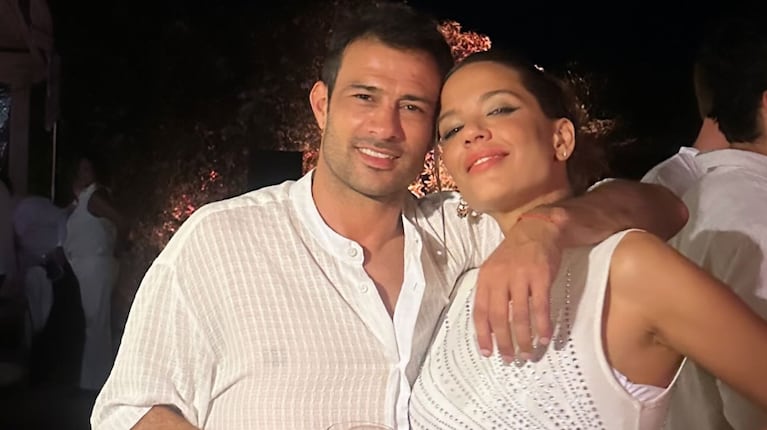 Foto: Captura de Instagram Stories (@figueirasivana)