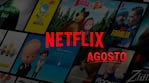 Foto: captura de Netfliex con edición.