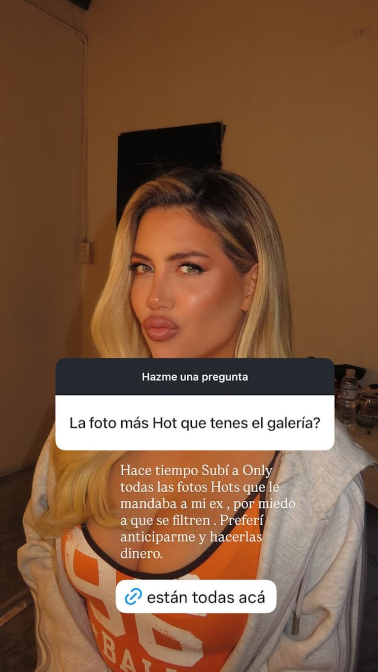 Foto: captura de pantalla