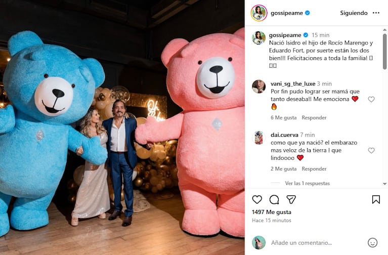 Foto: captura de pantalla