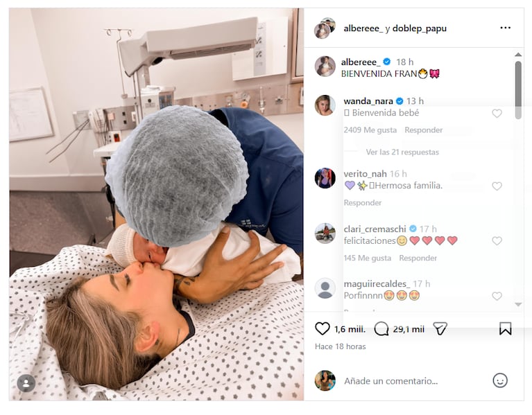 Foto: captura de pantalla