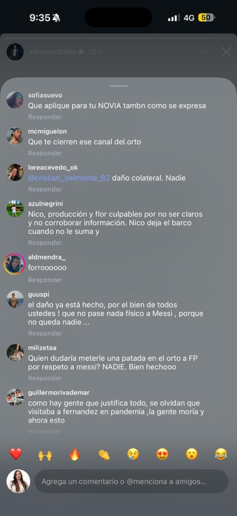 Foto: captura de pantalla