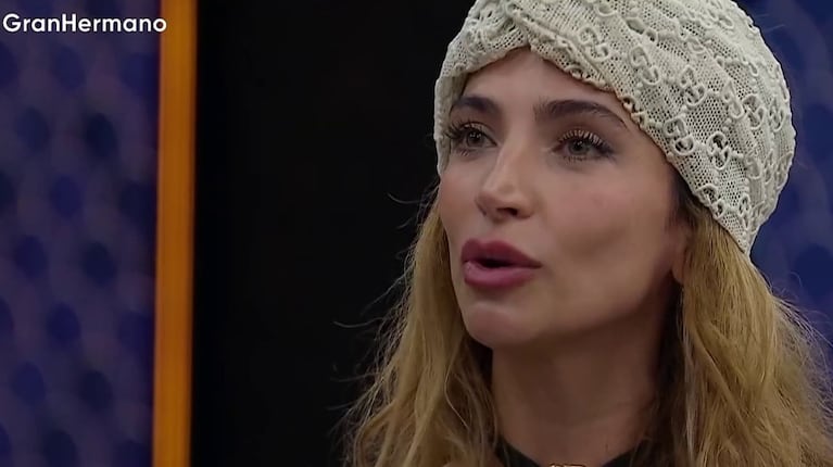 Foto: captura de pantalla