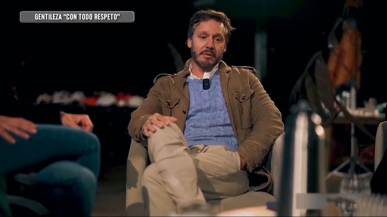 Foto: captura de pantalla de Con todo respeto.