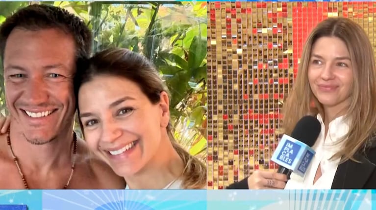 Foto: captura de pantalla de elnueve, Implacables.