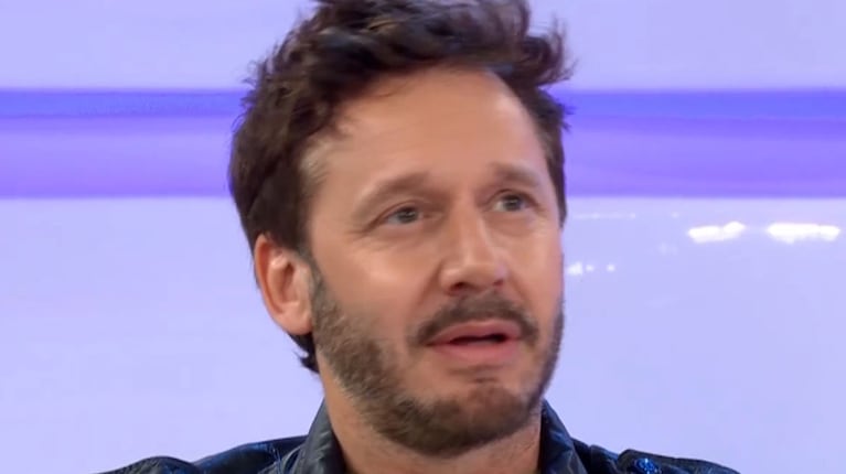 Foto: captura de pantalla de eltrece.