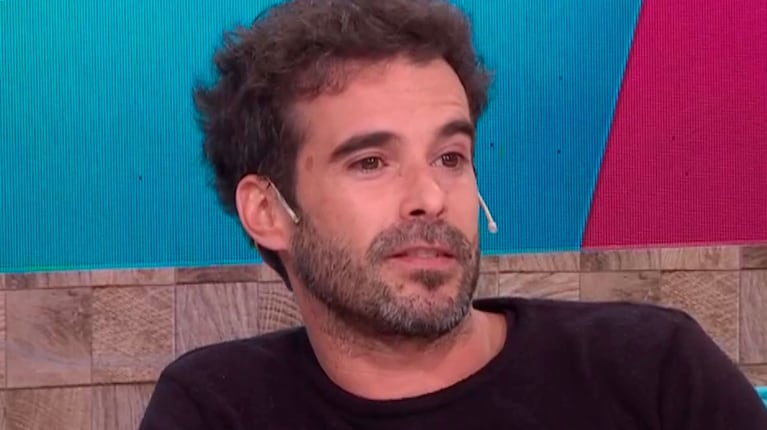 Foto: captura de pantalla de eltrece.