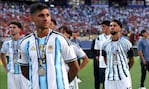 Foto: captura de pantalla de IG Cuti Romero