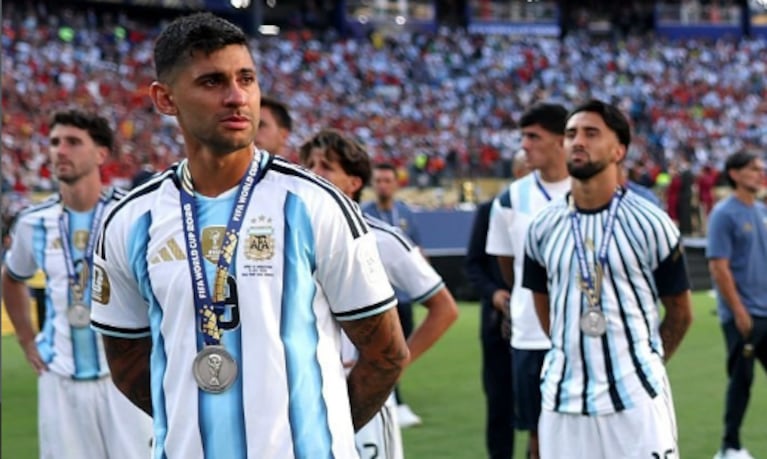 Foto: captura de pantalla de IG Cuti Romero
