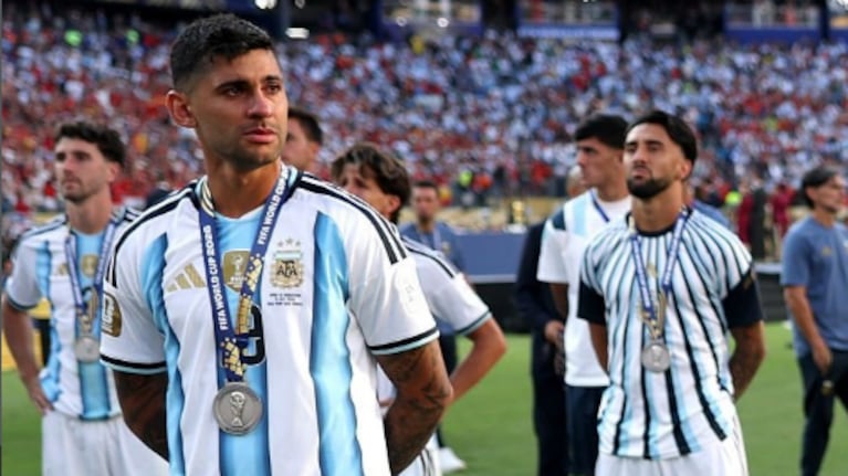 Foto: captura de pantalla de IG Cuti Romero