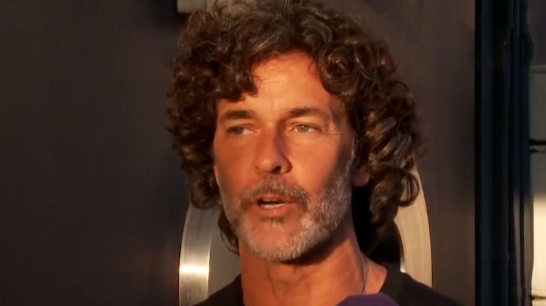 Foto: captura de pantalla de LAM.