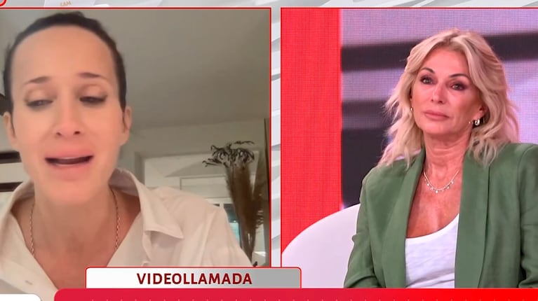 Foto: captura de pantalla de LAM, América.