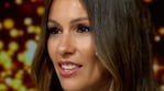 Foto: captura de pantalla de Telefe.