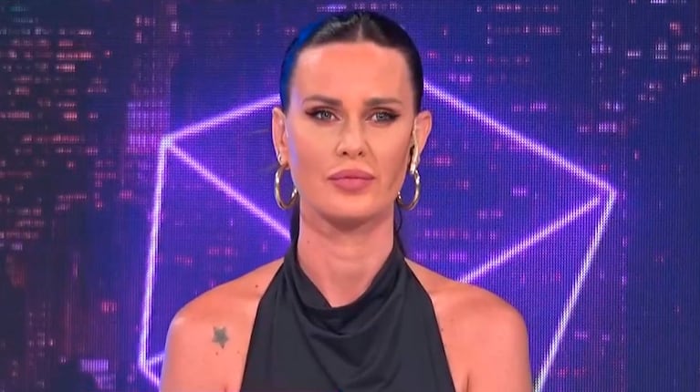 Foto: captura de pantalle de América, Pasó en América.
