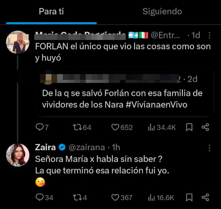 Foto: captura de Twitter.
