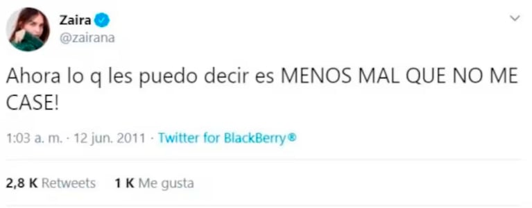 Foto: captura de Twitter.