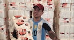 Foto: captura de video @bienlimpio.bl