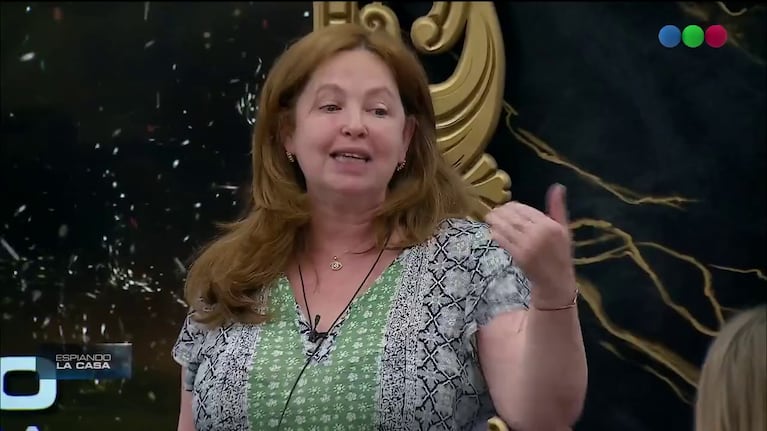 Foto: Captura de video de Instagram (@granhermanoar)