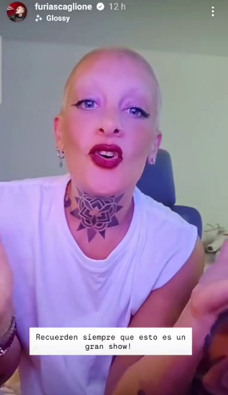 https://www.ciudad.com.ar/resizer/v2/foto-captura-de-video-de-instagram-stories-furiascaglione-ZAWRGS7K6BFDVCHFA776MV4I2M.png?auth=e62f5c2f60bcbcc8bda49969702acaf2218720f9000b7677576af16458659875&width=767