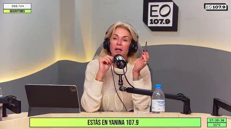 Foto: Captura de video de X (@nom0leste)