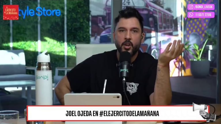 https://www.ciudad.com.ar/resizer/v2/foto-captura-de-video-de-x-tronkoficial-BY4KMDAWY5F43IIZMOIIOL4GSM.png?auth=f23eb79594b06c167ba4b4c9ae617e94a52a54f024771d51b19a67151071b493&width=767