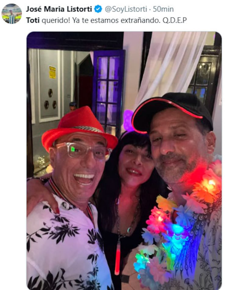 Foto: captura de X.