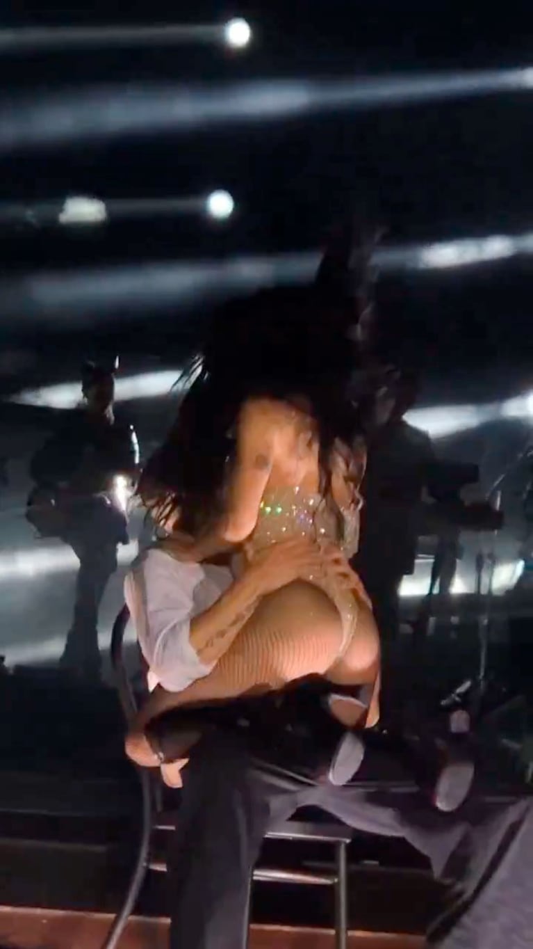 Foto: captura de X.