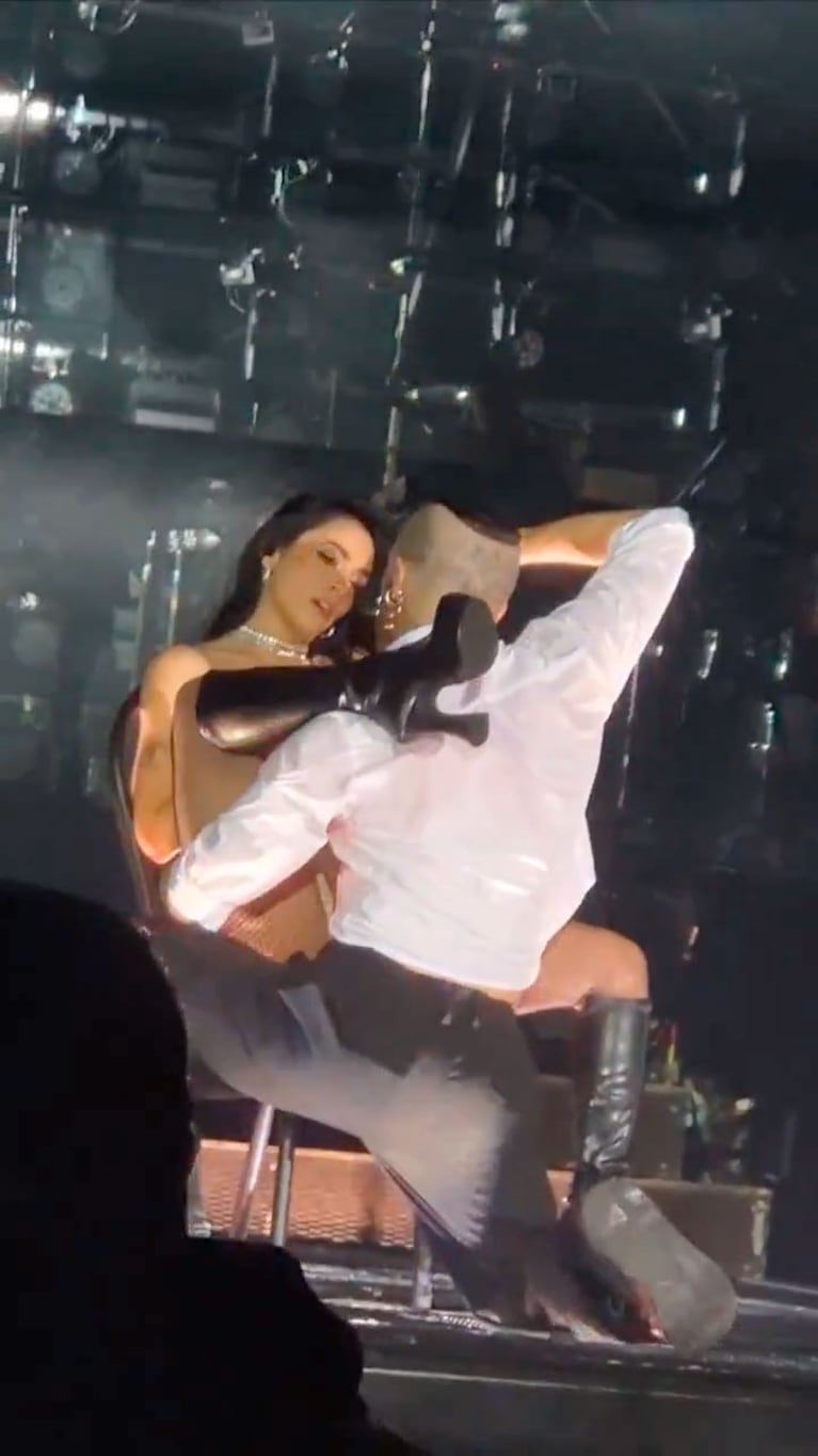 Foto: captura de X.