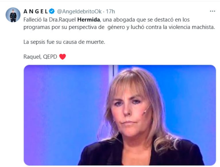 Foto: captura de X.