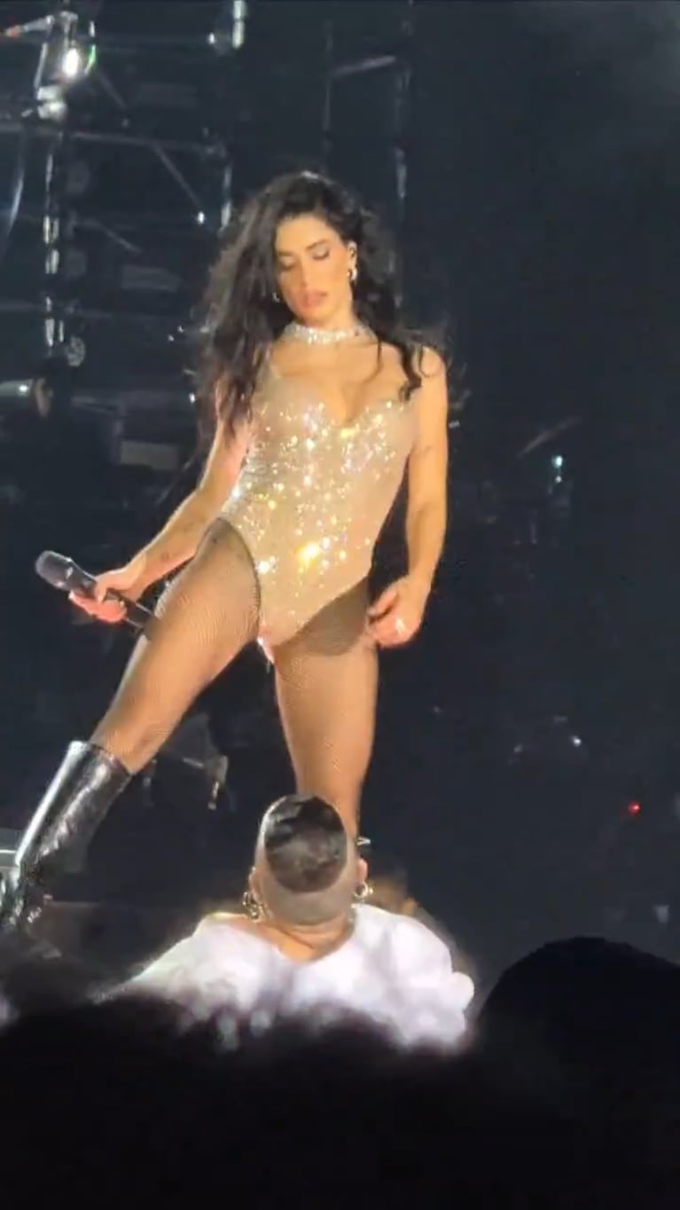 Foto: captura de X.