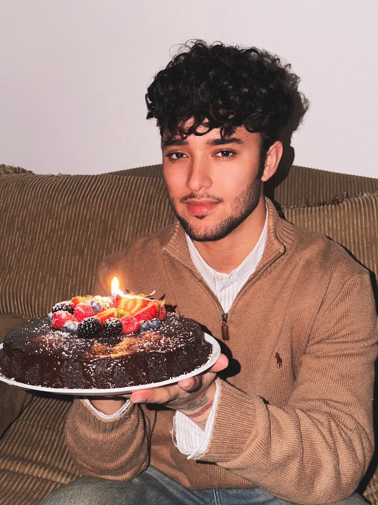 Foto: Captura de X (@JOELDELE0N)