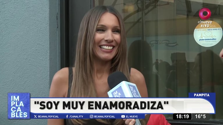 Foto: Captura (elnueve)