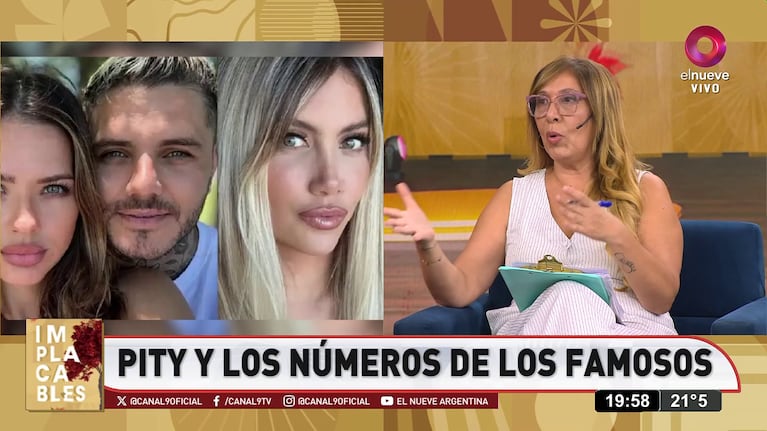 Foto: Captura (elnueve)