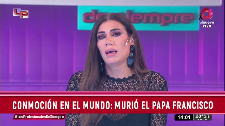 Foto: Captura (elnueve)