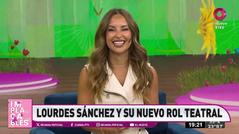 Foto: Captura (elnueve)