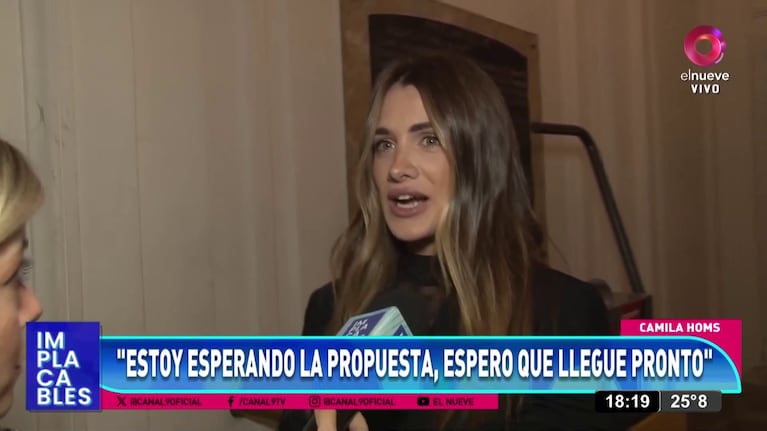 Foto: Captura (elnueve)
