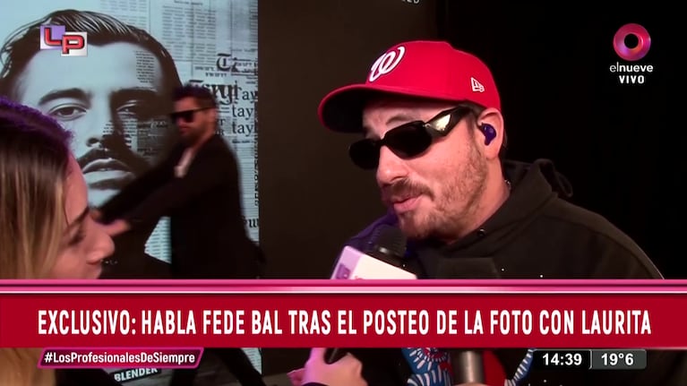 https://www.ciudad.com.ar/resizer/v2/foto-captura-elnueve-Z4H5CG73E5HPBJ43NLAM2EMUNY.png?auth=8f9ada3c437a90512e5320468c447243c31fe3efdf024cccdeb487c8744f93dd&width=767